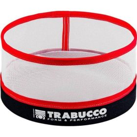 Trabucco XPS Gaas Aasdoos XXL 23x11,5cm