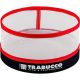 Trabucco XPS Gaas Aasdoos XXL 23x11,5cm