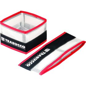 Trabucco XPS 14x14cm Gaas Aasdoos