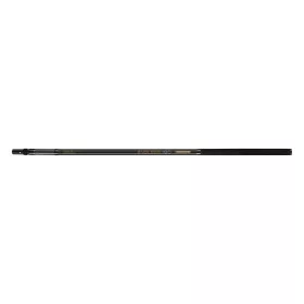 Carp Academy Endless Carp 1,80m Schepnetsteel