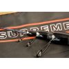 Carp Expert Supreme Bolo 6m 8-20gr Bolognese Hengel