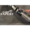 Carp Expert Supreme Bolo 6m 8-20gr Bolognese Hengel
