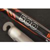 Carp Expert Supreme Bolo 6m 8-20gr Bolognese Hengel