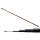 Carp Expert Scobar Pole 4m Vaste Hengel