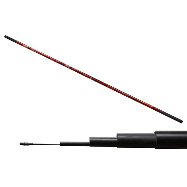 Carp Expert Scobar Pole 4m Vaste Hengel