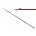 Carp Expert bolognese hengels