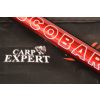 Carp Expert Scobar Bolo 4m 3-12gr Bolognese Hengel
