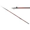 Carp Expert Scobar Bolo 6m 3-12gr Bolognese Hengel