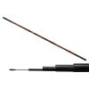 Carp Expert Evolution Power Pole 6m 5-35gr Vaste Hengel