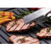 Broil King Baron, Crown 340/440/490/590 Öntöttvas Sütőlap 44,2x32,2cm