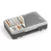 Rapture Tekbox Tackle System S FF Gereedschapsdoos 14x10x2,3cm