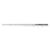 Daiwa Pro Staff Yak & Belly 2,15m 4-18gr 2 részes Pergető Bot