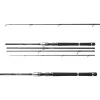 Daiwa Pro Staff Yak & Belly 2,25m 18-76gr 4 részes Pergető Bot
