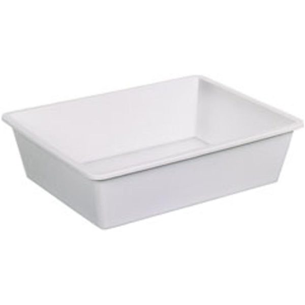 Trabucco Bacinella Maxi Mengkom 50x34x10cm