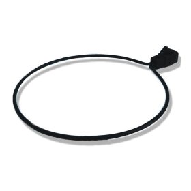 Trabucco Genius Emmerhouder Adapter