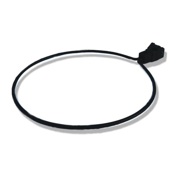 Trabucco Genius Emmerhouder Adapter