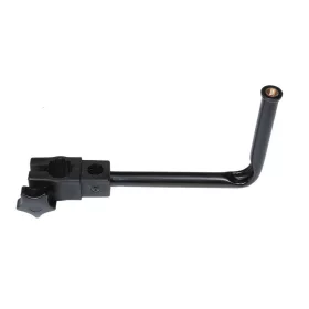 Trabucco Genius Cross Arm Korte Hengelsteun