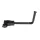 Trabucco Genius Cross Arm Korte Hengelsteun