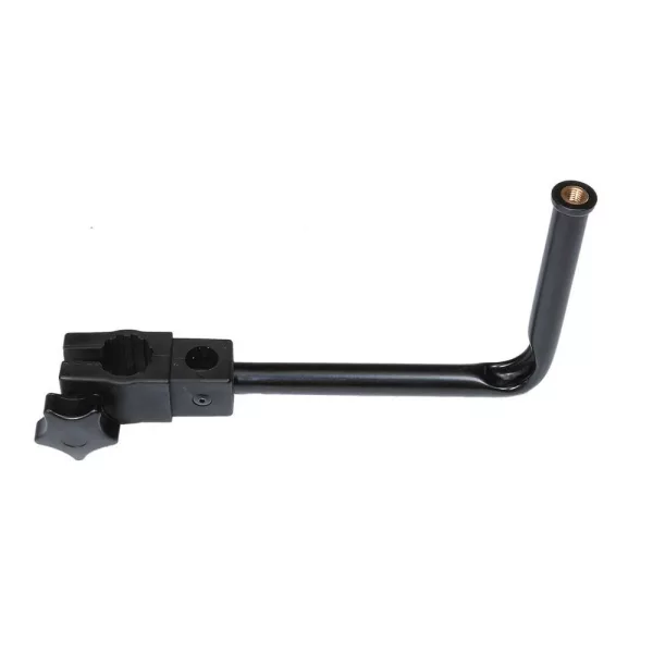 Trabucco Genius Cross Arm Korte Hengelsteun