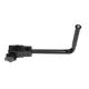Trabucco Genius Cross Arm Korte Hengelsteun