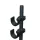 Trabucco Genius Balling Arms Hengelsteun Billa voor vaste stok