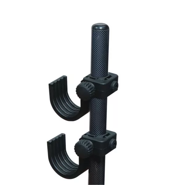 Trabucco Genius Balling Arms Hengelsteun Billa voor vaste stok