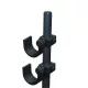 Trabucco Genius Balling Arms Hengelsteun Billa voor vaste stok