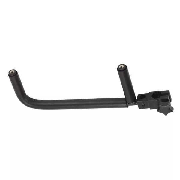 Trabucco Genius Side Rod Rest Zijdelingse Hengelsteun