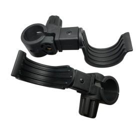 Trabucco 36mm Hengelsteunset voor GNT Kist