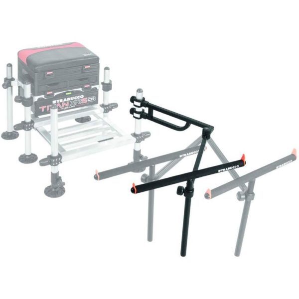 Trabucco GNT Station QR Kompass Feeder Arm Feeder Arm