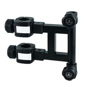 Trabucco GNT Station QR 15 Parapluhouderarm 15cm