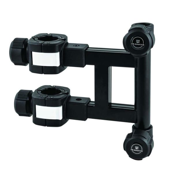 Trabucco GNT Station QR 15 Parapluhouderarm 15cm