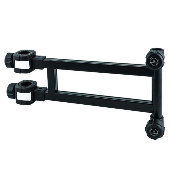 Trabucco GNT Station QR 35XL Parapluhouderarm 35cm