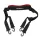 Trabucco GNT Station Shoulder Strap Assembly Zitkist Schouderriem