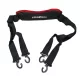 Trabucco GNT Station Shoulder Strap Assembly Zitkist Schouderriem
