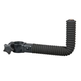 Trabucco GNT-X36 Ripple Cross Arm Korte Golvende Kruisarm