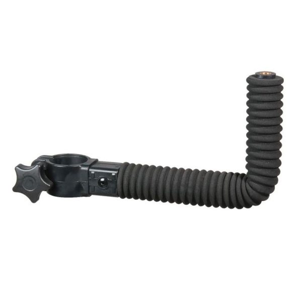 Trabucco GNT-X36 Ripple Cross Arm Korte Golvende Kruisarm