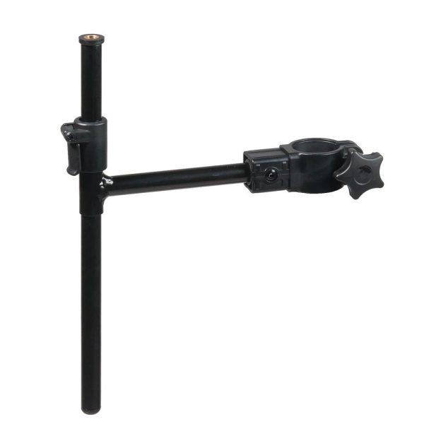 Trabucco GNT-X36 Verstelbare Kruisarm