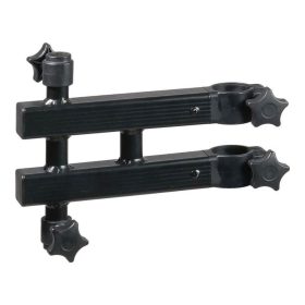 Trabucco GNT-X36 Storm Umbrella Arm Parapluarm L