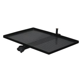 Trabucco GNT-X36 Zijplaat Zijblad 36x51cm