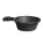 Trabucco GNT-X36 Bowl With Hoop Aasbak met Houderframe