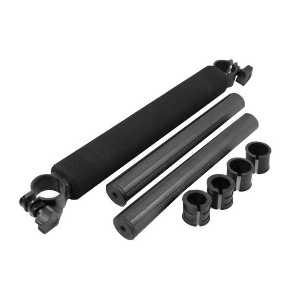 Trabucco GNT-X36 Uni-Connection Arm XL Universele Arm