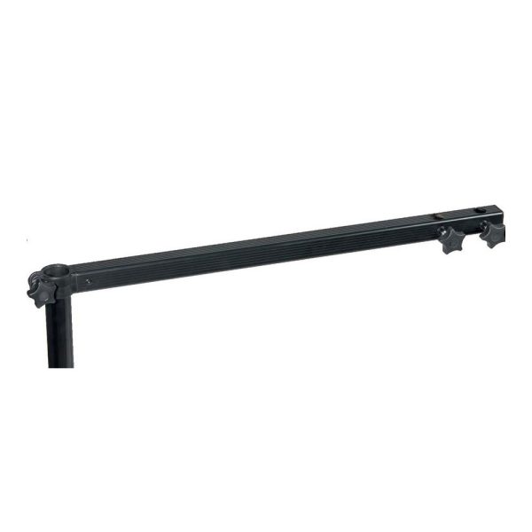 Trabucco GNT-X36 Bait Umbrella Arm Aas Paraplu Houder Arm 70cm