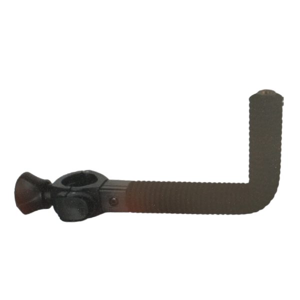 Trabucco GNT X-Connect M Golvende Dwarsarm