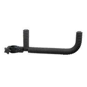 Trabucco GNT X-Connect Dubbele Golvende Dwarsarm