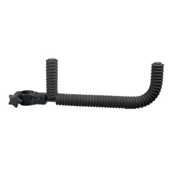 Trabucco GNT X-Connect Dubbele Golvende Dwarsarm