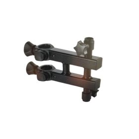 Trabucco GNT X-Connnect L Veiligheidsparapluhouder Beugel