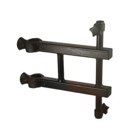 Trabucco GNT X-Connnect XL Veiligheidsparapluhouder Beugel