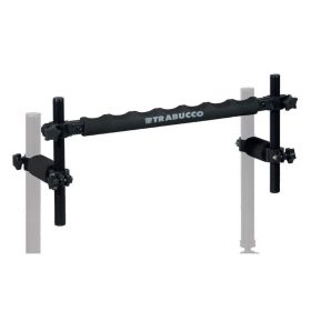 Trabucco GNT X-Connect EVA Voorste Hengelsteun