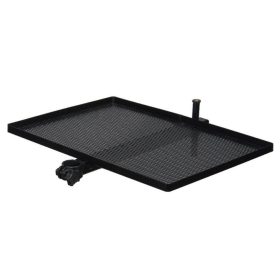 Trabucco GNT X-Connect Zijtafel 51x36cm